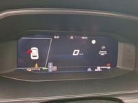 Gebraucht Cupra Formentor 204 PS (150 kW) 2023 Magnetic tech (metallic) SUV