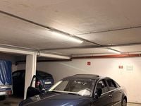 Second-hand Audi A8 Performance 233 CP (171 kW) 2006 Albastru Berlinǎ