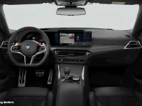 Gebraucht BMW M2 480 PS (353 kW) 2026 Schwarz Coupé