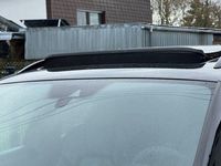 Gebraucht Porsche Cayenne 262 PS (192 kW) 2015 Schwarz SUV