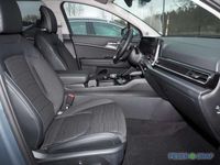 gebraucht Kia Sportage 1.6T 180 AWD DCT SPIRIT DRIVE