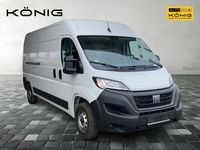 Gebraucht Fiat X 1/9 103 PS (75 kW) 2023 Weiss Cabrio