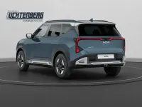 Neu Kia Seltos Vision 179 PS (131 kW) 2026 Beige SUV