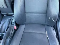 Gebraucht BMW 120 Coupé M Sport 177 PS (130 kW) 2012 Weiß Coupé