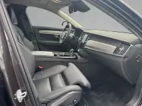 Gebraucht Volvo V90 Plus 349 PS (256 kW) 2025 Grau Kombi