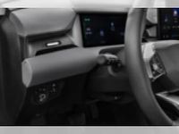 Neu MG S5 Luxury 169 kW (231 PS) 2026 Blau (piccadilly blue) SUV