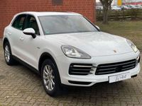 gebraucht Porsche Cayenne E-Hybrid, Panorama, PDLS