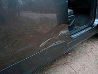 Gebraucht Ford Kuga 120 PS (88 kW) 2017 Grau SUV