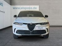 gebraucht Alfa Romeo Tonale Ti 48V-Hybrid 360°KAM SHZG NAVI 19'' LED ACC