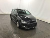 Gebraucht VW Polo 75 PS (55 kW) 2012 Limousine
