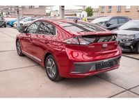 gebraucht Hyundai Ioniq PHEV Prime SHZ NAVI ACC SITZBELÜFTUNG LED