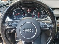 gebraucht Audi A6 2.0 TDI 140kW ultra -