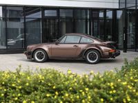 gebraucht Porsche 911 Turbo 3.0