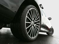 Gebraucht Mercedes S450 AMG 367 PS (269 kW) 2026 Schwarz Limousine