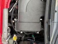 Gebraucht Citroën C1 Advance 68 PS (50 kW) 2006 Rot Kleinwagen