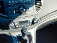 gebraucht Honda CR-V 2.0 i-VTEC 2WD Comfort Comfort