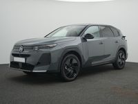 Neu Citroën C5 145 PS (106 kW) 2026 Astoriagrünmetallic SUV