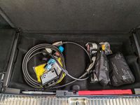 Gebraucht Mercedes E300 306 PS (225 kW) 2022 Schwarz Limousine