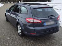 Gebraucht Ford Focus 145 PS (106 kW) 2012 Andere farben Limousine