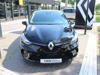 gebraucht Renault Clio V 1.0 TCe 100 Experience 1.0 TCe 100 EU6d-T