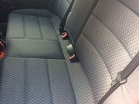 Occasion Audi A4 101 ch (74 kW) 1999 Orange Break