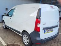 gebraucht Dacia Dokker Express SCe 100 (Start & Stop) Ambiance