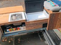 Gebraucht Ford Transit Custom 101 PS (74 kW) 2017 Silber Van