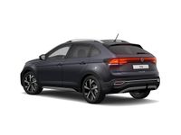 Gebraucht VW Taigo Style 110 PS (80 kW) 2022 SUV