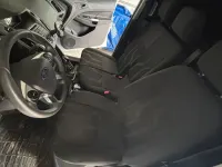 Occasion Ford Transit Connect 101 ch (74 kW) 2016 Blanc Monospace