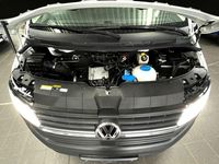 Brugt VW T6.1 150 HK (110 kW) 2021 Hvid Van