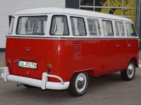 gebraucht VW T1 