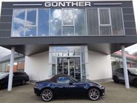 gebraucht Mazda MX5 KAZARI, Roadster, sofort