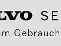 gebraucht Volvo V40 D3 Momentum Geartronic +NAVI+ACC+BLIS+LED+