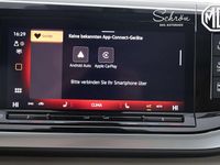 Usata VW Multivan Style 150 CV (110 kW) 2025 Monovolume