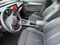 Usado Cupra Formentor VZ 310 CV (228 kW) 2024 Gris SUV