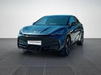 Neu Cupra Tavascan Endurance 210 kW (286 PS) 2026 Tavascan blau met. SUV