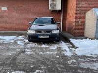 Bild 2