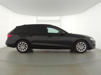 gebraucht Audi A4 Avant