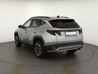Neu Hyundai Tucson 150 PS (110 kW) 2025 Andere SUV