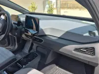 Occasion VW ID.3 Pro 150 kW (204 ch) 2023 Gris Citadine