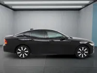 Gebraucht Volvo S90 455 PS (334 kW) 2025 Schwarz Limousine