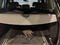 Gebraucht BMW X3 184 PS (135 kW) 2011 Schwarz SUV