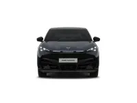 Gebraucht Cupra Tavascan 210 kW (286 PS) 2025 Schwarz SUV