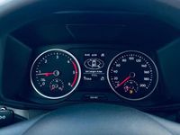 Używany VW Crafter 177 KM (130 kW) 2021 Andere Van