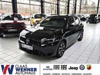 Neu Opel Corsa Edition 101 PS (74 kW) 2026 Schwarz Kleinwagen