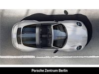 Gebraucht Porsche 992 480 PS (353 kW) 2022 Weiss Coupé