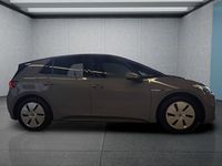 Second-hand VW ID.3 Pro 150 kW (204 CP) 2022 Gri Hatchback