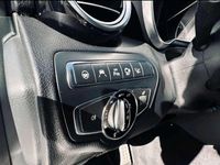 Gebraucht Mercedes C43 AMG AMG 367 PS (269 kW) 2017 Limousine