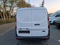 gebraucht Ford Transit Connect Kasten lang