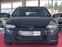 Gebraucht VW Golf VIII Active 131 PS (96 kW) 2023 Andere Kombi